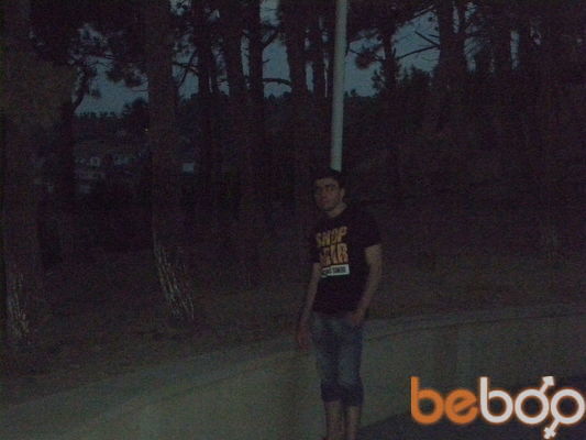  ,   Murad, 35 ,     , c 