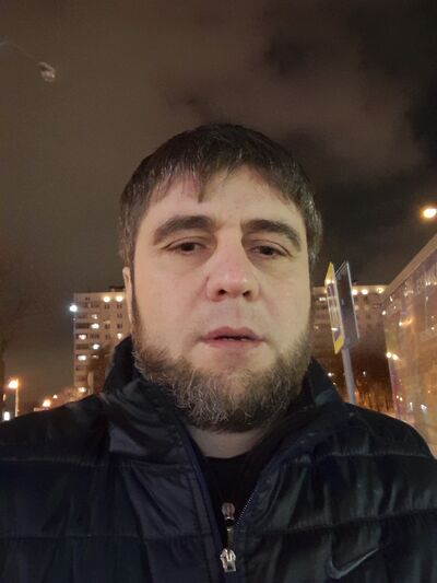  ,   , 39 ,   ,   , c 