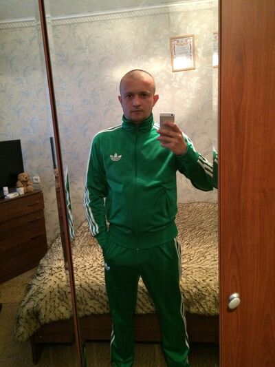  ,   Aleksandr, 42 ,   , 