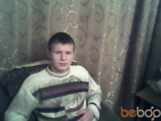  ,   Denis, 35 ,     , c 