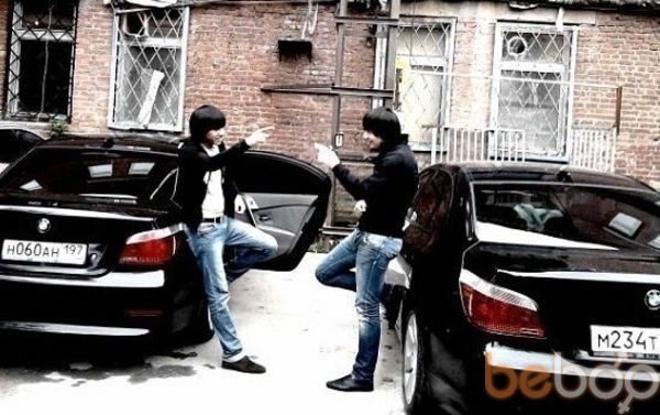  3902745  Diyor, 34 ,    