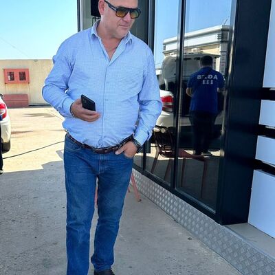  ,   Ramin, 41 ,   ,   