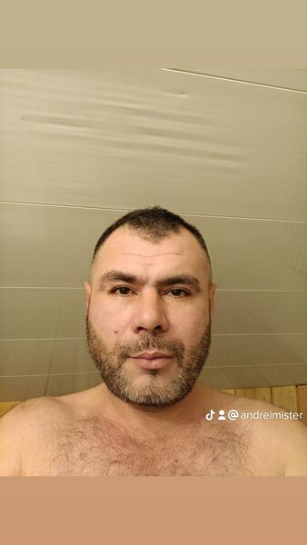 Romainville,   Andrei, 44 ,   ,   , c , 