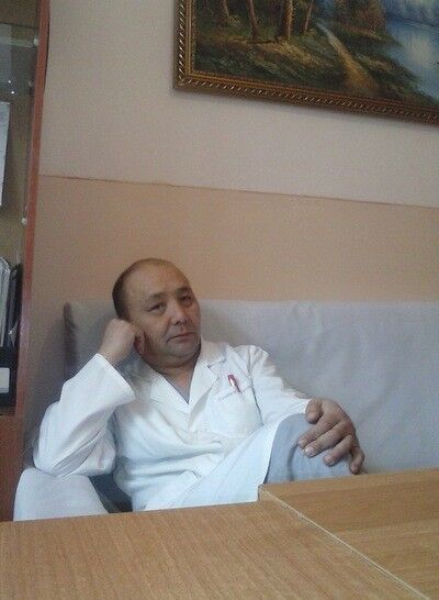  ,   , 56 ,   