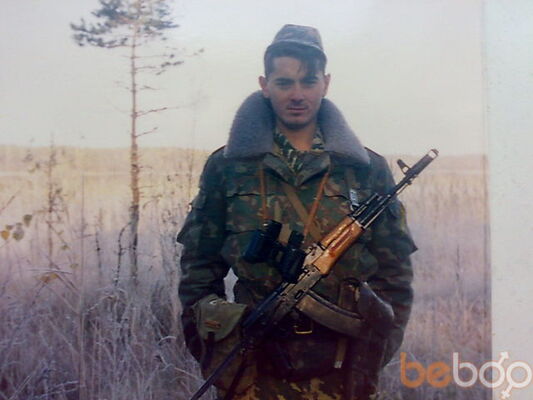  ,   Alexei, 40 ,     , c 