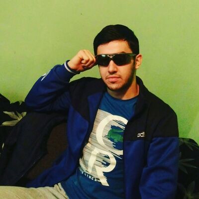  ,   Farik, 30 ,   ,   , c 