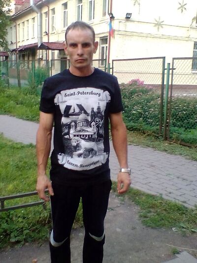  -,   Ը, 41 ,     , c 