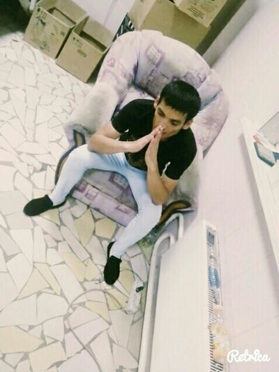  ,   Shavkat, 30 ,   ,   , c 
