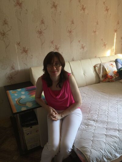  ,   , 49 ,   c 