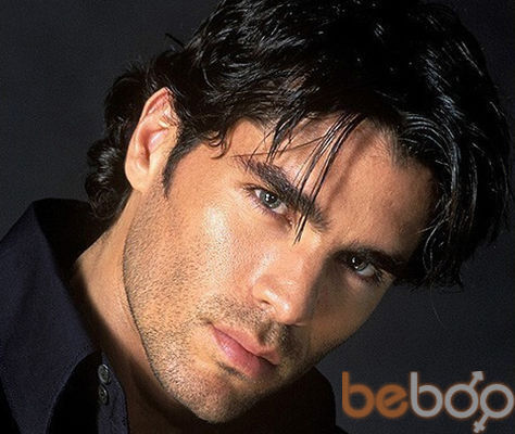  ,   Armen, 46 ,   