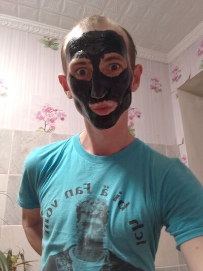  ,   Yaryy, 30 ,   ,   , c 