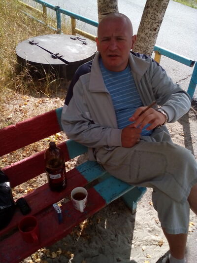  ,   AVE ALICUS, 48 ,   ,   , c 