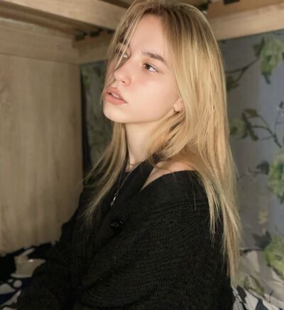  ,   , 19 ,  