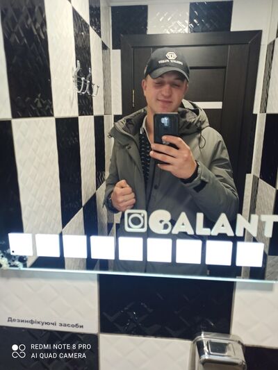  -,   , 24 ,   ,   