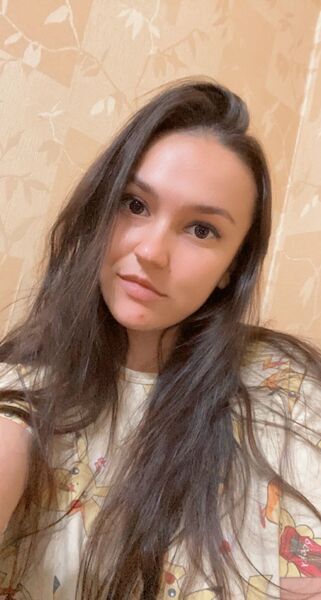  --,   , 28 ,   
