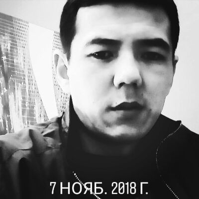  -,   , 37 ,   ,   , c 