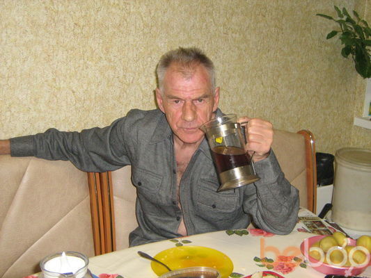  ,   , 74 ,     , c 