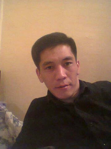  ,   Keneshan, 38 ,   ,   