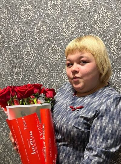  ,   , 25 ,     , c , 