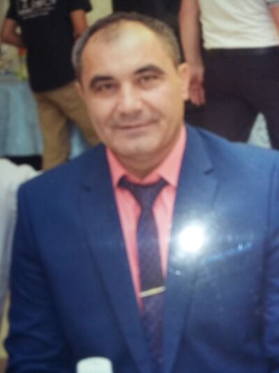  ,   , 66 ,   ,   , c 