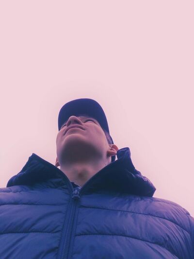  ,   Alex, 24 ,   ,   , c 