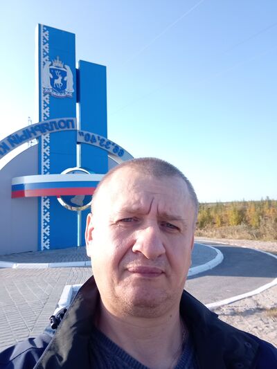   ,   , 50 ,   c 