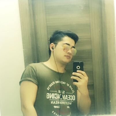  ,   , 23 ,   ,   