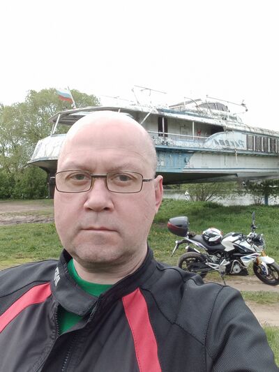  ,   , 46 ,   c 