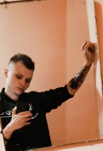  ,   , 19 ,   ,   
