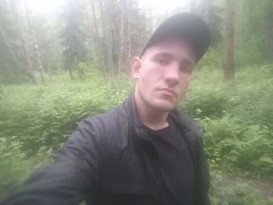  -,   , 35 ,   ,   , c , 