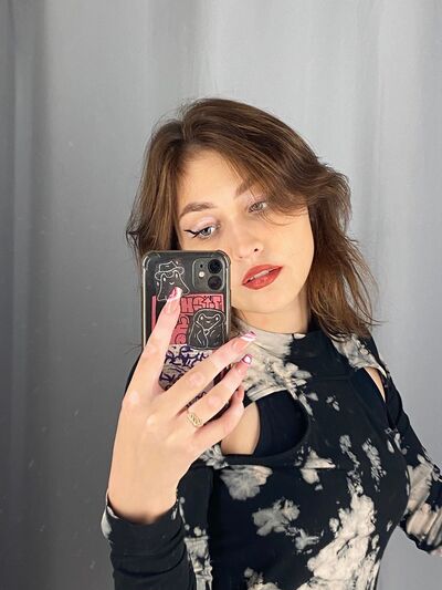  ,   , 22 ,  