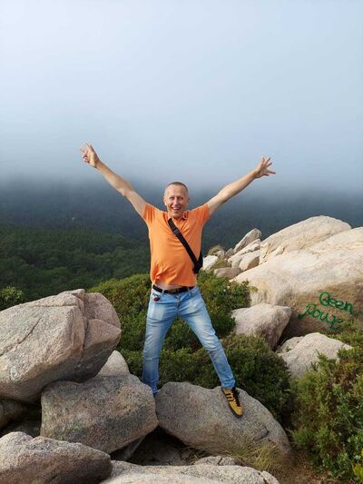  ,   Igoriok, 52 ,   ,   , c 