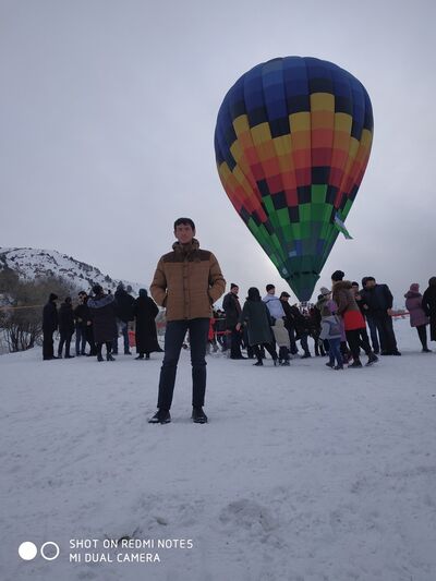  ,   Dilmurod, 41 ,   ,   , c , 