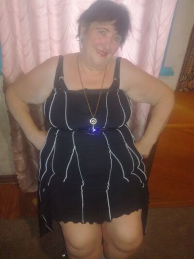  ,   , 54 ,   ,   