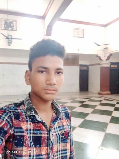  Newlands,   Anshik, 29 ,   ,   , c 