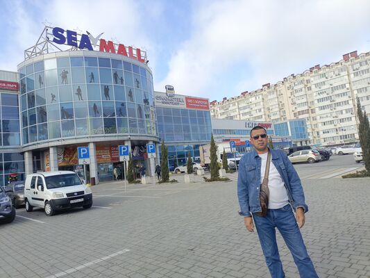  ,   , 45 ,   ,   