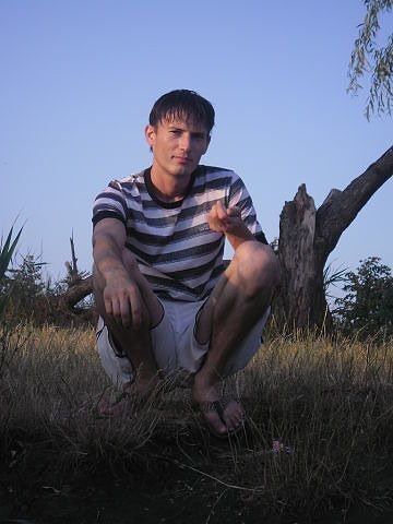 ���������� ���������, ���� ������� �����, 39 ���, ������������ 