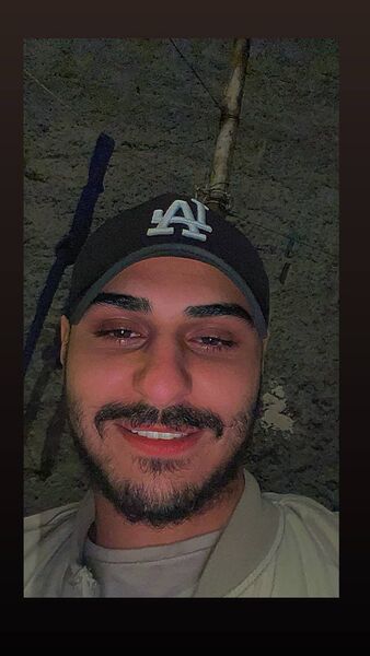  ,   Ml, 28 ,   ,   