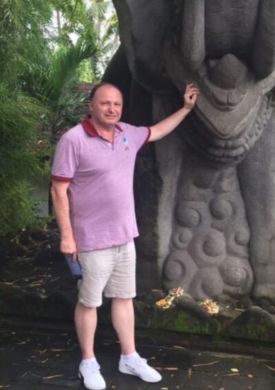  ,   Alex, 47 ,   ,   