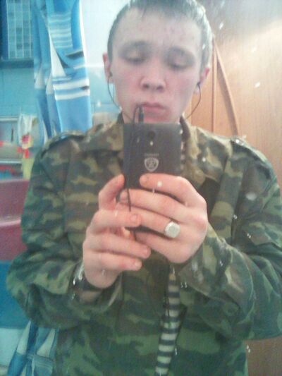  -,   , 32 ,   , 