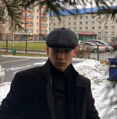  -,   Danil, 21 ,   ,   , c , 