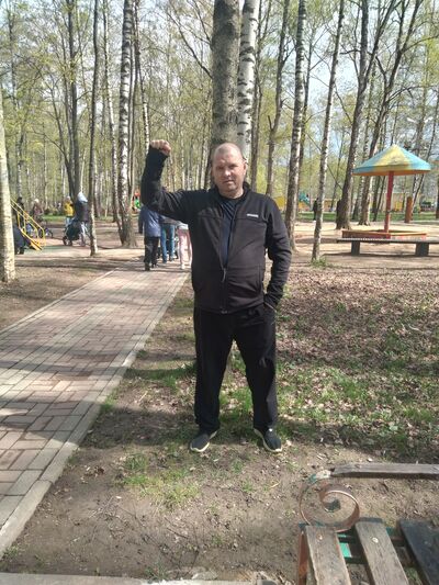 ,   , 53 ,   ,   , c , 
