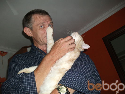  ,   , 62 ,   