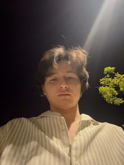  ,   Ozodbek, 21 ,   ,   