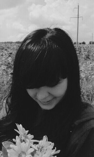  -,   , 36 ,     , c 