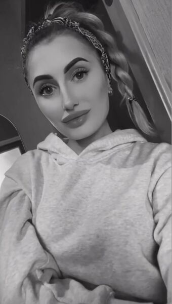  Athienou,   , 28 ,   ,   