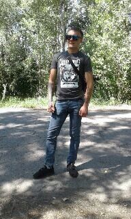  -,   , 30 ,   ,   , c 