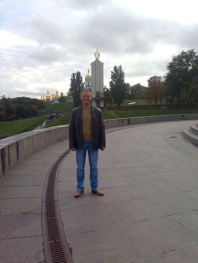 ,   Cthutq, 47 ,   
