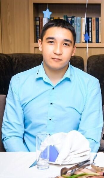  ,   , 27 ,  