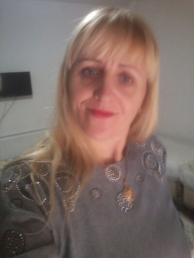  Akaszto,   Iryna, 48 ,   ,   , c 